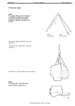 Предварительный просмотр 11 страницы Moxy MT 26 Manual