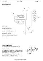 Preview for 28 page of Moxy MT 26 Manual