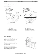 Preview for 53 page of Moxy MT 26 Manual