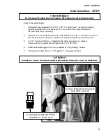 Preview for 11 page of Moyer Diebel 201HT M4 Series Installation & Operation Manual