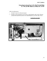 Preview for 17 page of Moyer Diebel 201HT M4 Series Installation & Operation Manual