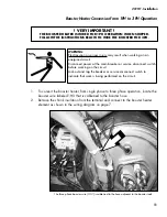 Preview for 19 page of Moyer Diebel 201HT M4 Series Installation & Operation Manual