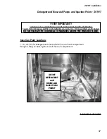 Preview for 25 page of Moyer Diebel 201HT M4 Series Installation & Operation Manual