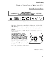 Preview for 27 page of Moyer Diebel 201HT M4 Series Installation & Operation Manual