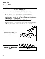 Preview for 30 page of Moyer Diebel 201HT M4 Series Installation & Operation Manual