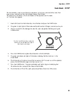 Preview for 33 page of Moyer Diebel 201HT M4 Series Installation & Operation Manual