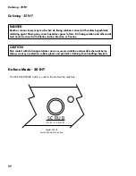 Preview for 40 page of Moyer Diebel 201HT M4 Series Installation & Operation Manual