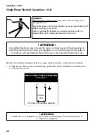 Preview for 46 page of Moyer Diebel 201HT M4 Series Installation & Operation Manual