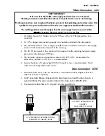 Preview for 47 page of Moyer Diebel 201HT M4 Series Installation & Operation Manual