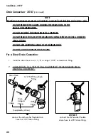 Preview for 48 page of Moyer Diebel 201HT M4 Series Installation & Operation Manual