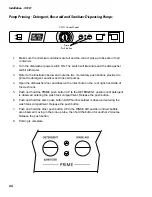 Preview for 52 page of Moyer Diebel 201HT M4 Series Installation & Operation Manual