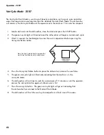 Preview for 56 page of Moyer Diebel 201HT M4 Series Installation & Operation Manual