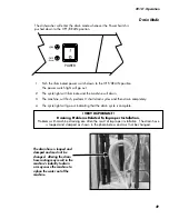 Preview for 57 page of Moyer Diebel 201HT M4 Series Installation & Operation Manual