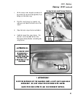 Preview for 59 page of Moyer Diebel 201HT M4 Series Installation & Operation Manual