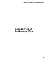 Preview for 63 page of Moyer Diebel 201HT M4 Series Installation & Operation Manual