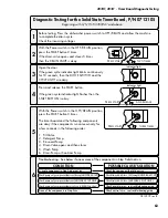 Preview for 71 page of Moyer Diebel 201HT M4 Series Installation & Operation Manual