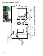 Preview for 72 page of Moyer Diebel 201HT M4 Series Installation & Operation Manual