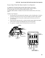 Preview for 75 page of Moyer Diebel 201HT M4 Series Installation & Operation Manual