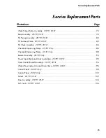 Preview for 79 page of Moyer Diebel 201HT M4 Series Installation & Operation Manual