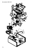 Preview for 82 page of Moyer Diebel 201HT M4 Series Installation & Operation Manual