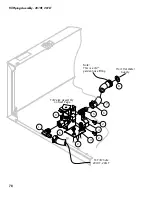 Preview for 86 page of Moyer Diebel 201HT M4 Series Installation & Operation Manual