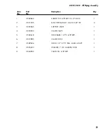 Preview for 87 page of Moyer Diebel 201HT M4 Series Installation & Operation Manual