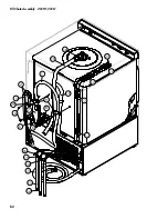 Preview for 90 page of Moyer Diebel 201HT M4 Series Installation & Operation Manual