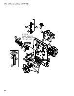 Preview for 92 page of Moyer Diebel 201HT M4 Series Installation & Operation Manual