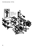 Preview for 94 page of Moyer Diebel 201HT M4 Series Installation & Operation Manual