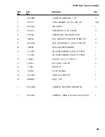 Preview for 97 page of Moyer Diebel 201HT M4 Series Installation & Operation Manual