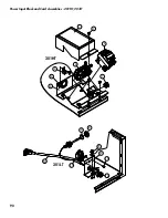 Preview for 98 page of Moyer Diebel 201HT M4 Series Installation & Operation Manual