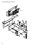 Preview for 100 page of Moyer Diebel 201HT M4 Series Installation & Operation Manual