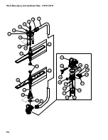 Preview for 102 page of Moyer Diebel 201HT M4 Series Installation & Operation Manual