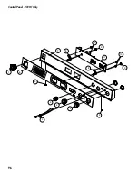 Preview for 104 page of Moyer Diebel 201HT M4 Series Installation & Operation Manual