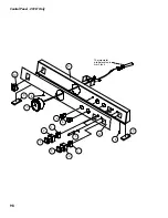 Preview for 106 page of Moyer Diebel 201HT M4 Series Installation & Operation Manual