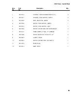 Preview for 107 page of Moyer Diebel 201HT M4 Series Installation & Operation Manual