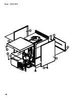 Preview for 108 page of Moyer Diebel 201HT M4 Series Installation & Operation Manual