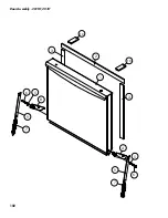 Preview for 110 page of Moyer Diebel 201HT M4 Series Installation & Operation Manual