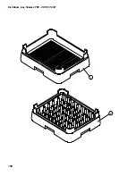 Preview for 112 page of Moyer Diebel 201HT M4 Series Installation & Operation Manual