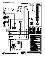 Preview for 116 page of Moyer Diebel 201HT M4 Series Installation & Operation Manual