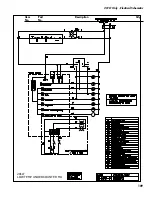 Preview for 117 page of Moyer Diebel 201HT M4 Series Installation & Operation Manual