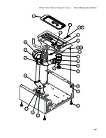 Предварительный просмотр 33 страницы Moyer Diebel 201HT Installation Manual With Service Replacement Parts