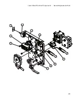 Предварительный просмотр 37 страницы Moyer Diebel 201HT Installation Manual With Service Replacement Parts