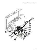 Предварительный просмотр 39 страницы Moyer Diebel 201HT Installation Manual With Service Replacement Parts