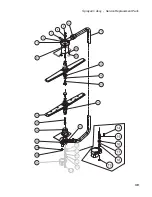 Предварительный просмотр 45 страницы Moyer Diebel 201HT Installation Manual With Service Replacement Parts