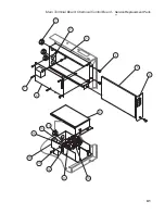 Предварительный просмотр 47 страницы Moyer Diebel 201HT Installation Manual With Service Replacement Parts