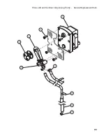 Предварительный просмотр 49 страницы Moyer Diebel 201HT Installation Manual With Service Replacement Parts