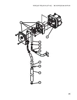 Предварительный просмотр 51 страницы Moyer Diebel 201HT Installation Manual With Service Replacement Parts