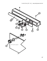 Предварительный просмотр 53 страницы Moyer Diebel 201HT Installation Manual With Service Replacement Parts