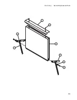 Предварительный просмотр 57 страницы Moyer Diebel 201HT Installation Manual With Service Replacement Parts